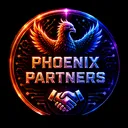 16_phoenix_partners