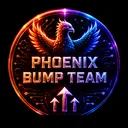17_phoenix_bump_team