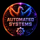 18_automated_systems