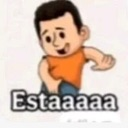 emoji_77 Discord Emoji - ˚₊‧꒰ა 𝓣𝓱𝓮 𝓐𝓷𝓰𝓮𝓵𝓼 𝓸𝓯 𝓟𝓪𝓻𝓪𝓭𝓲𝓼𝓮 ໒꒱ ‧₊˚