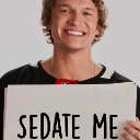 sedme Discord Emoji from Hollanov Haven -`♡´-
