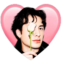 hudheart custom emote from Hollanov Haven -`♡´-