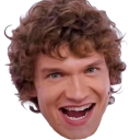 conmisch Discord Emoji | Hollanov Haven -`♡´-