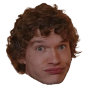 herm Discord sticker from Hollanov Haven -`♡´-