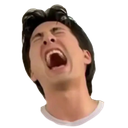:ackkk:
