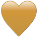 tanheart Discord sticker - Hollanov Haven -`♡´-