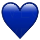 shanehollanderheart custom emote - Hollanov Haven -`♡´-