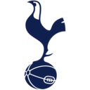 spurs Discord emoji