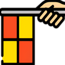 varoff Discord emoji