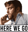 herewego Discord emoji