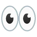 ojitoz
