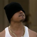 images custom emote from 𝒯𝐻𝐸 𝑀𝒪𝐵