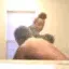 smackdown