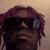 UziBoof animated Discord emote | 𝒯𝐻𝐸 𝑀𝒪𝐵