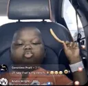hungry