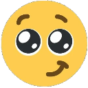 durr Discord sticker from 🔥 Empire Of Purblicians 🔥 (MOVED)