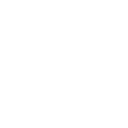 RA_info