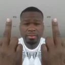 50cent