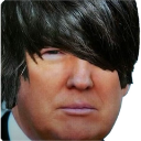 kxemo Discord Emoji from NC HANGOUT 18+