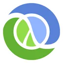 clojure Discord Emoji | Systems and friends