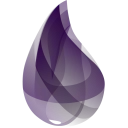 elixir custom emote - Systems and friends