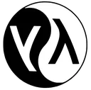 lisp Discord sticker - Systems and friends
