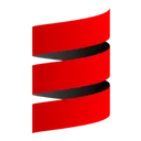 scala Discord Emoji from Systems and friends