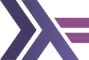 haskell Discord sticker - Systems and friends