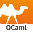 ocaml custom emote - Systems and friends