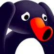 WHATHTEFUCKNOO custom emote - Systems and friends