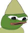 feels custom emote | Systems and friends