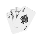 jackoftrade Discord sticker | 𝓒ᴜ݊ꪀᡶ𝘴🩸┆𝒜𝓈𝓀 𝓉𝑜 𝒟𝓂┆
