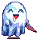 WWStabbyGhost