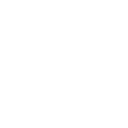 list