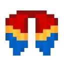 Scarlet_wings