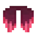 CuteGuy_wings