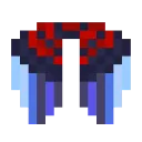 Rosella_wings