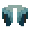 LightSpix_wings