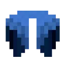 DarkSpix_wings