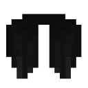 Crow_wings