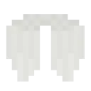 Angel_wings