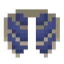 Phantom_wings