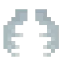 Vex_wings