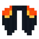 RedwingBlackbird_wings