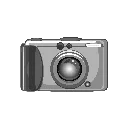 void_camera