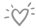 GrayHeart