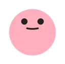 :smile: