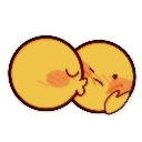 emoji_46 Discord Emoji from 𝐓-𝐋-𝐖