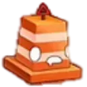 meme