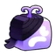celestial_pain Discord emoji